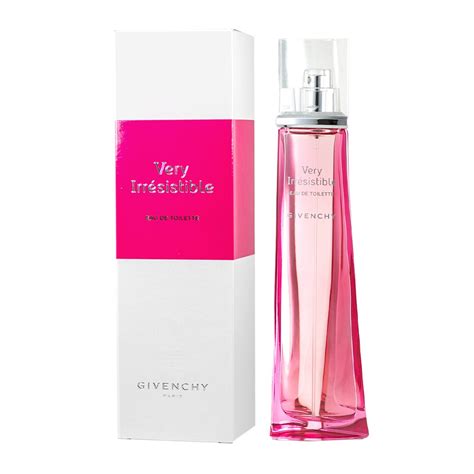 irresistible givenchy pinalli|givenchy fragrance.